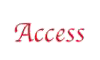 Access