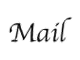 Mail